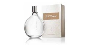 Pure DKNY