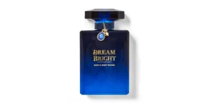 Dream Bright