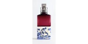 Dries Van Noten Soie Malaquais 2026 Limited Edition