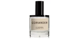 D.S. & Durga Coriander