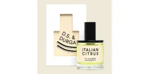 Italian Citrus