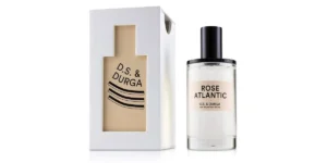 Rose Atlantic