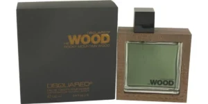 He Wood Rocky Mountain Wood