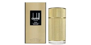 Dunhill Icon Absolute