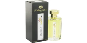 Dzing! by L'Artisan Parfumeur
