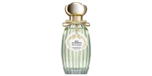 Eau d'Hadrien