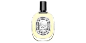 Eau Duelle Eau de Toilette