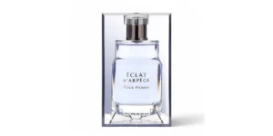 Eclat d'Arpege pour Homme