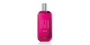 Egeo Dolce