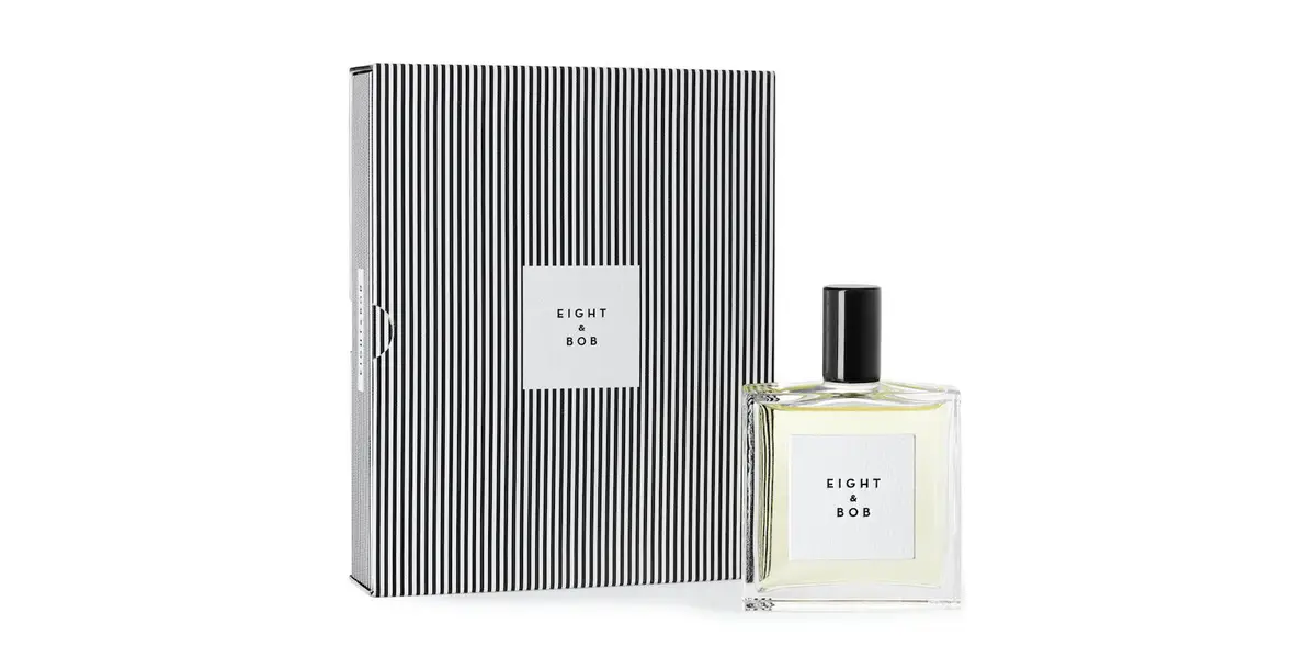 Eight & Bob (Original) fragrance