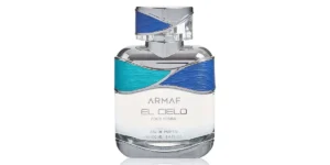 Armaf El Cielo Pour Homme