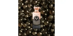 Electimuss Black Caviar
