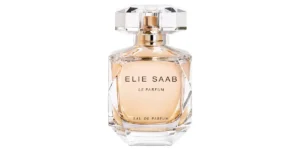 Elie Saab Le Parfum Eau de Parfum Intense