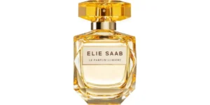 Le Parfum Lumiere