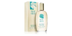 Elizabeth Arden Blue Grass