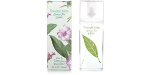 Elizabeth Arden Green Tea Exotic