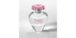 Pretty