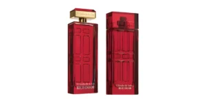 Red Door Limited Edition