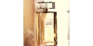 Untold