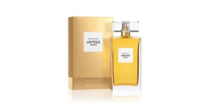Untold Absolu
