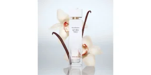 White Tea Vanilla Orchid