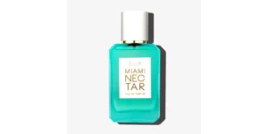Miami Nectar