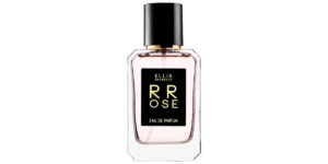 Ellis Brooklyn Rrose