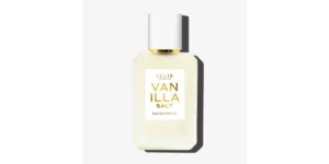 Ellis Brooklyn Vanilla Salt