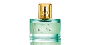 Elvie