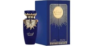 Lattafa Perfumes Emaan
