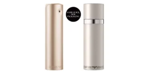 Emporio Armani She