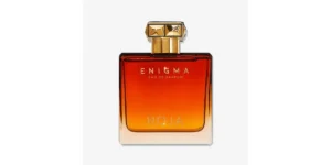 Enigma Pour Homme