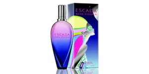 Escada Escada Moon Sparkle