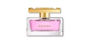 Especially Escada
