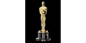Esprit d'Oscar