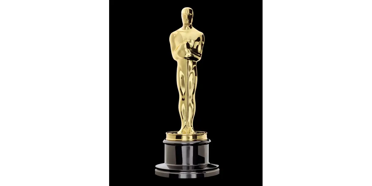 Esprit d’Oscar fragrance