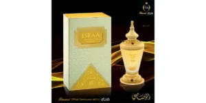 Esraa