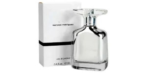 Essence by Narciso Rodriguez