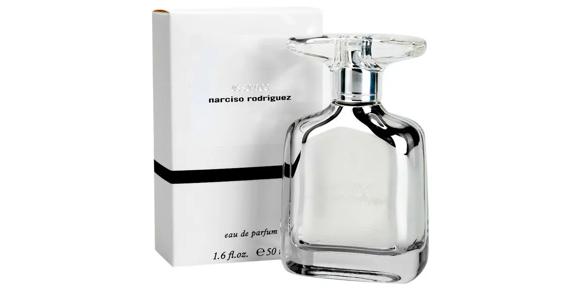 Essence by Narciso Rodriguez fragrance