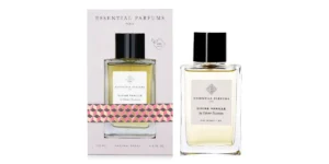 Essential Parfums Divine Vanille