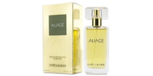 Estée Lauder Aliage