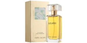 Azurée
