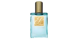 Estee Lauder Azurée Soleil Eau Fraiche Skinscent