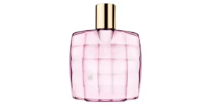 Estée Lauder Bali Dream