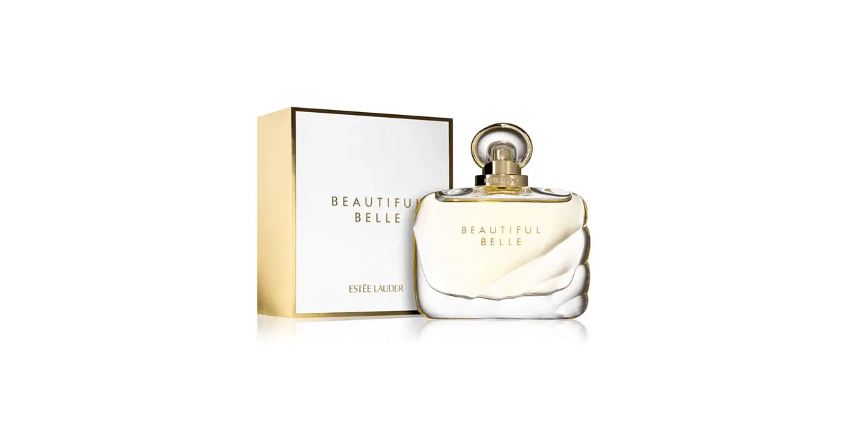 Estée Lauder Beautiful Belle fragrance