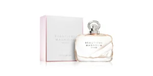 Beautiful Magnolia Intense
