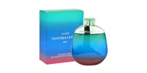 Estée Lauder Beyond Paradise for Men