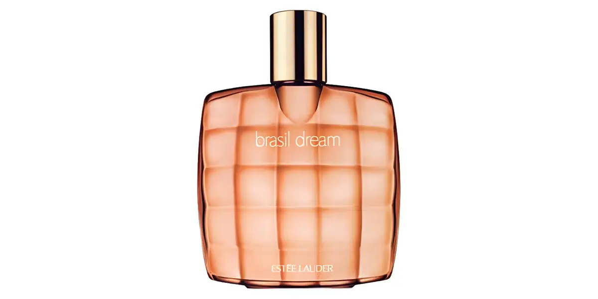 Brasil Dream fragrance