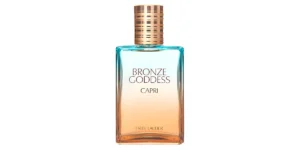 Estee Lauder Bronze Goddess Capri