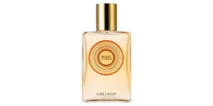 Bronze Goddess Eau Fraiche Skinscent 2008